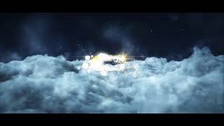 Addis Lidet International Church Live Stream