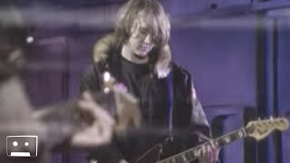 Watch My Bloody Valentine Only Shallow video
