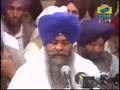 Kirpal Singh Teachings | RM. Kirpal Singh Teachings | RM.