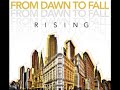 Safety Suits - From Dawn To Fall
