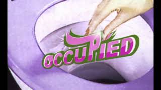Oggy And The Roaches Ai Summary S1 E3 Occupied