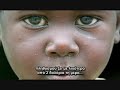 Zeitgeist Addendum Full Movie Greek Subles