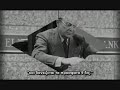Zeitgeist Addendum Full Movie Greek Subles