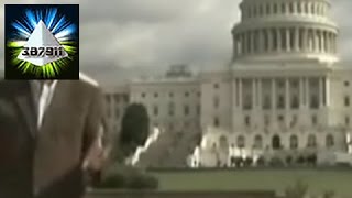 Freemasons β
illuminati NWO Bilderberg Secret Society Documentary π½ Masonic States of America 2