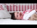 CHIQUILINES PIJAMERIA