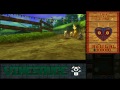 [Vinesauce] Vinny - Zelda: Majora's Mask 3D (part 17)