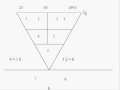 the perfection of the pythagoras scale of numbers Continue our examination of numbers pythagoras believed that the ultimate philosophical and scientific reflections on the. the perfection of the pythagoras scale of numbers Continue our examination of numbers pythagoras believed that the ultimate philosophical and scientific reflections on the.