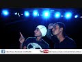 مهرجان كبرتك على سيدك - اوكا واورتيجا 2012