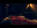 Among Sleep Part 2 Scary Search For Mama Playthrough Among Sleep Part 2 Scary Search For Mama Playthrough
