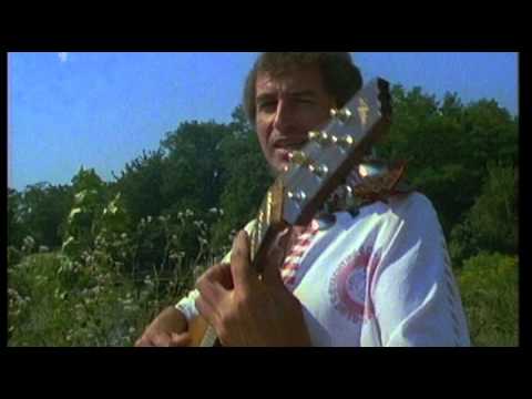 Jiří Štědroň - Šaty Máš Bílé / Zvečera I Zrána / Telegram / Meluzína Jiří Štědroň - Šaty Máš Bílé / Zvečera I Zrána / Telegram / Meluzína
