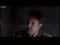 Downfall of Hitler - Dead Ringers - BBC