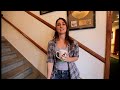 The Making of "Kaleidoscope Heart" Webisode Series: #1