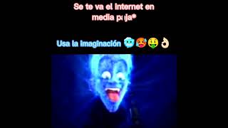 Se Te Va El Internet A Media Paj4