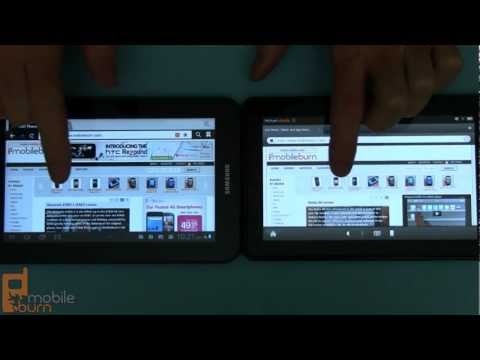How To Install Apps And Games On Kindle Fire