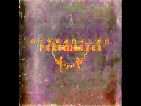 Cornered Video