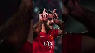 FyfC9go0a0U Video Image