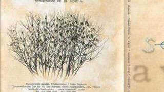 Watch Alejandro Filio Cain video