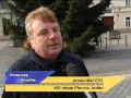 Přerovské Aktuality - 18.12.2015 Přerovské Aktuality - 18.12.2015