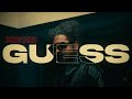 EMIWAY - GUESS (OFFICIAL MUSIC VIDEO)