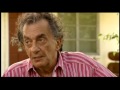 Inside Deep Throat (Rated R) - Trailer