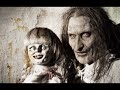 El Conjuro La Verdadera Historia De La Familia Perron 3 images El Conjuro La Verdadera Historia De La Familia Perron 3