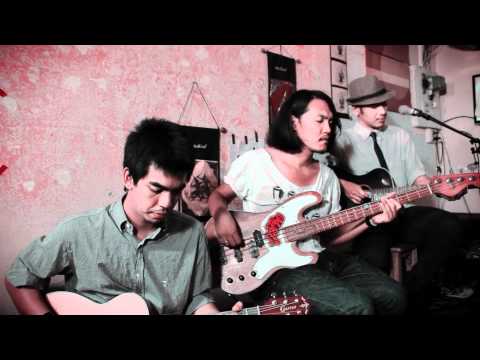 ภูมิจิต - ลุมพินี - รถดนตรีมหาสนุก thumb