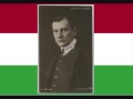 Ernő Dohnányi - Ruralia Hungarica Op.32a No.4 - MARKUS PAWLIK