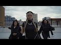 KAMO MPHELA - NKULUNKULU (OFFICIAL MUSIC VIDEO)