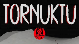 Tornuktu Gameplay Indie Horror Games No Commentary Gaming