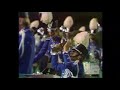 DVD Spotlight: 1976 Blue Devils