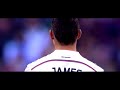 James Rodriguez vs Malaga Home  (18/04/2015) HD 720p by James10i