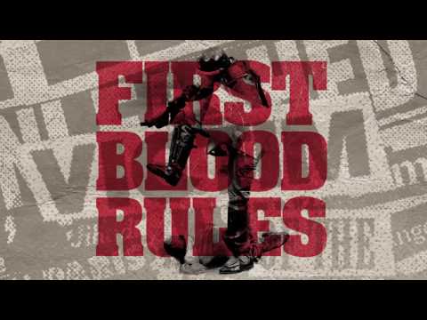 Rules Of Justice Video