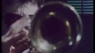 Watch Special Aka What I Like Most About You Is Your Girlfriend video