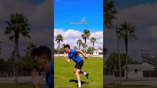 Exercises For Build Strength In Football