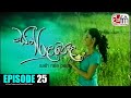 Sath Rala Pela Episode 25