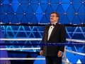 Видео Куликов и Пилипишин на ринге