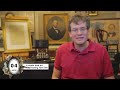 20 Facts About Abraham Lincoln (And His Family) - mental_floss on YouTube - List Show (308)