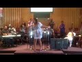 Pfwc Praise Fellowship Worship Center S Ashley Williams 5 August images Pfwc Praise Fellowship Worship Center S Ashley Williams 5 August