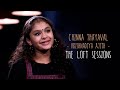 Chinna Thayaval | Krishnadiya Ajith | The Loft Sessions @wonderwallmedia