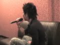 ｓhotaro　ｓｉｎｇｉｎｇ　誰よりも好きなのに.　古内東子　Ｃｏｖｅｒ