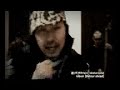 skidaround 『巡りだすDrivin'』