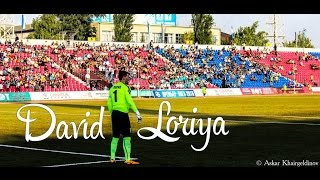 Fynf5Low4uU Video Image