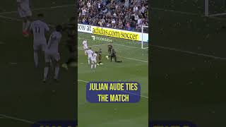 FynmFjd93Bo Video Image