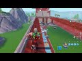 This Did Not Go Well.. (Fortnite)
