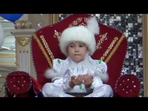 Прически в стиле стиляг: самые красивые варианты Поздравления и подписи к букету - РУССКИЙ БУКЕТ