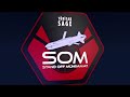 Som