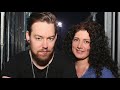 Schweigen ändert Nichts Video preview