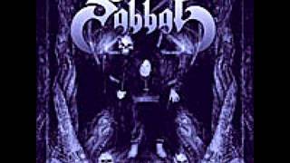 Watch Sabbat Disembody To The Abyss video