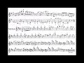 Imagen del vídeo Mollenhauer, Edward The Infant (+the Boy) Paganini Fantasia for violin + piano