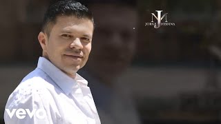 Watch Jorge Medina La Mala video